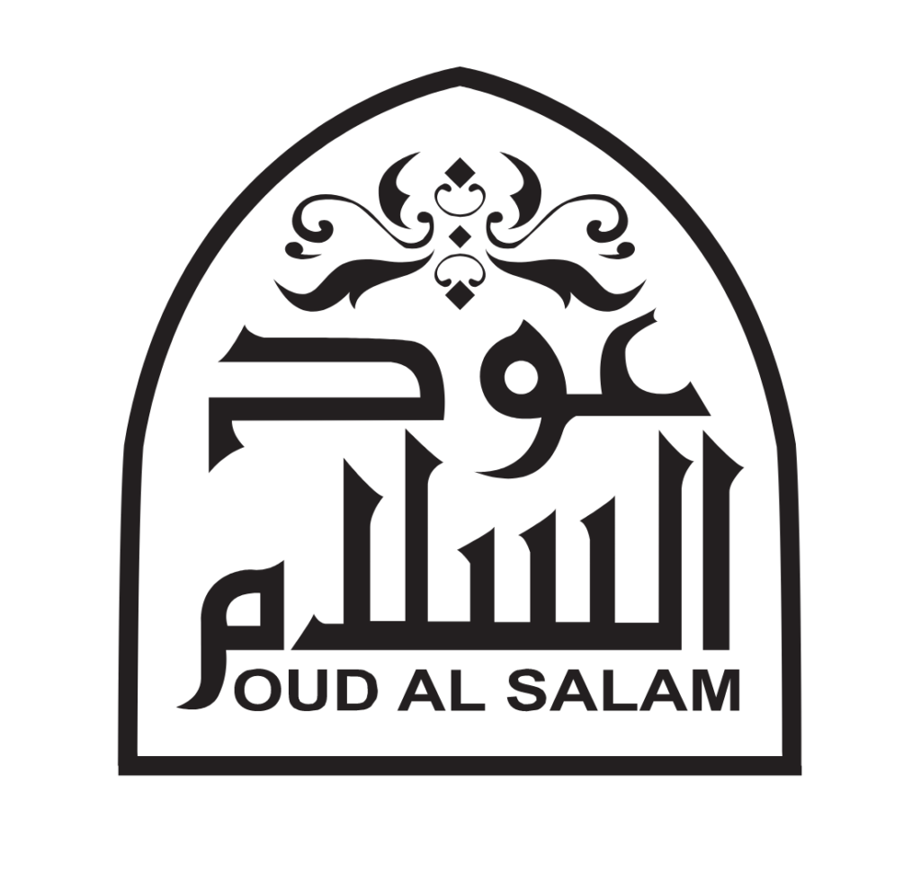 About Us Oud Al Salam