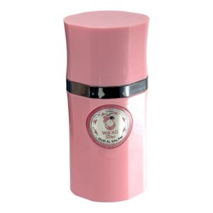 WA 'AD BLUSH 100ML